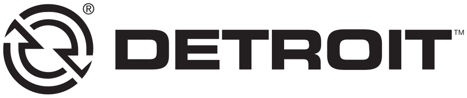 Detroit