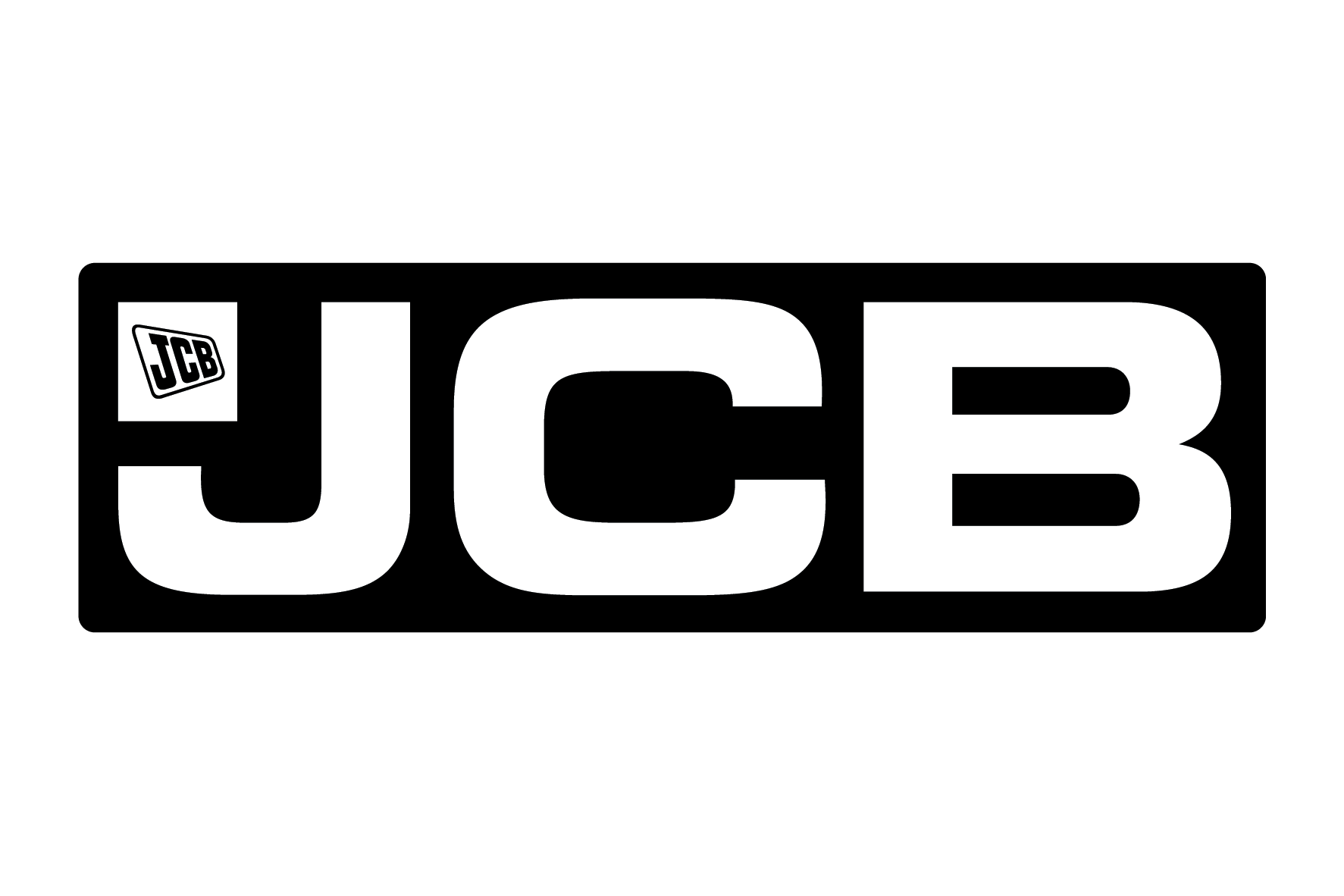 JCB