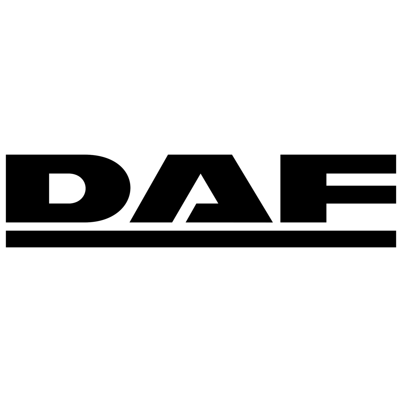 DAF