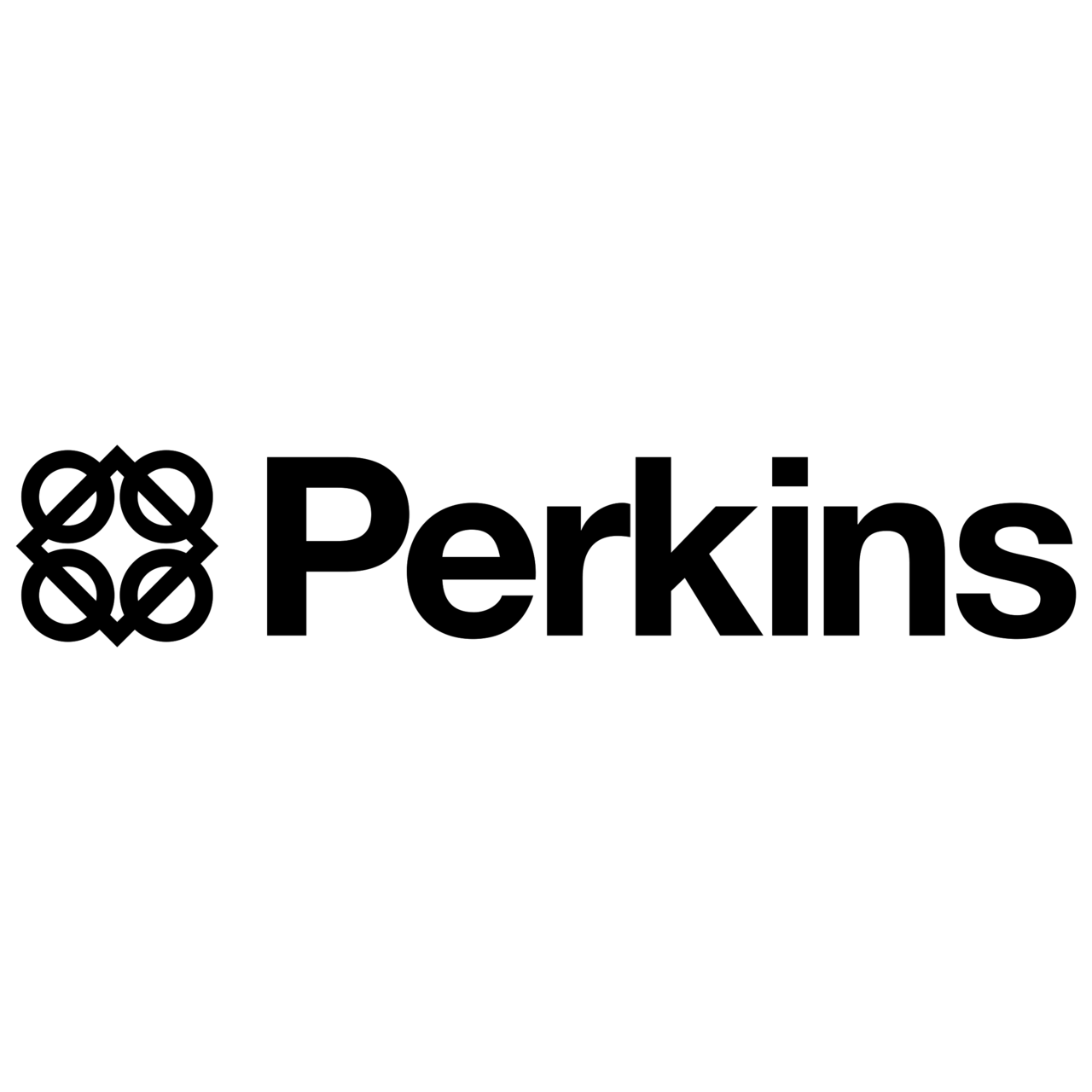 Perkins