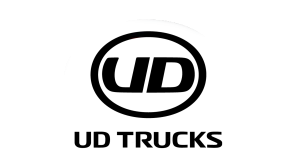 UD Trucks