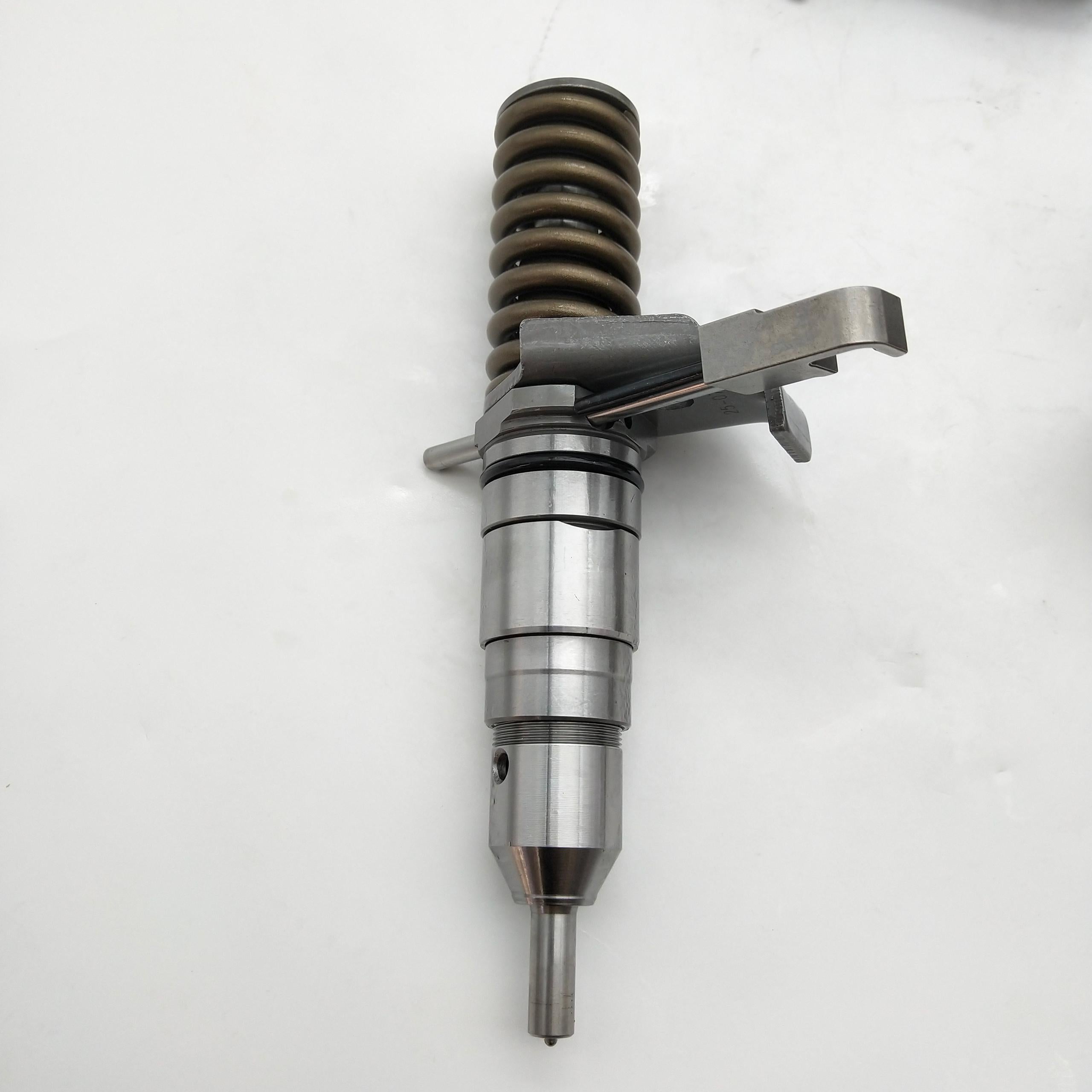 CAT - 3116 Fuel Injectors