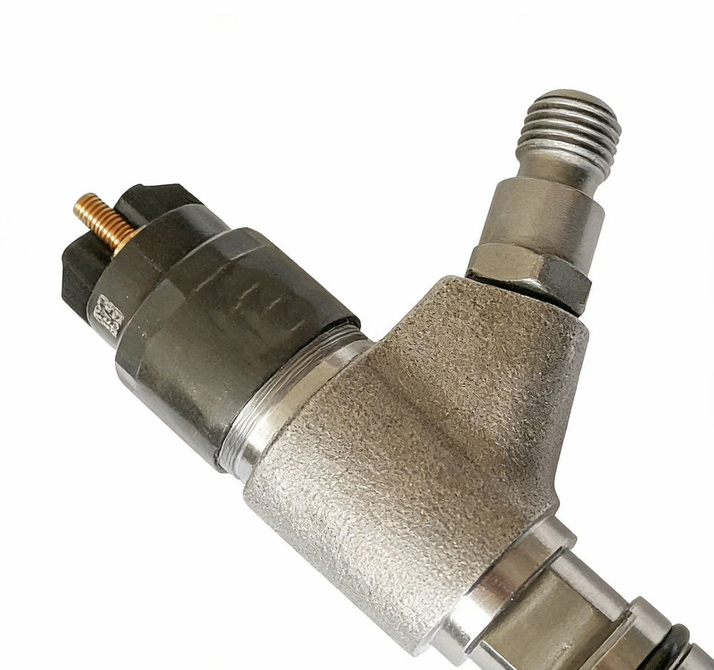 CAT - BOSCH INJECTOR - 396-9626, 0445-120-371