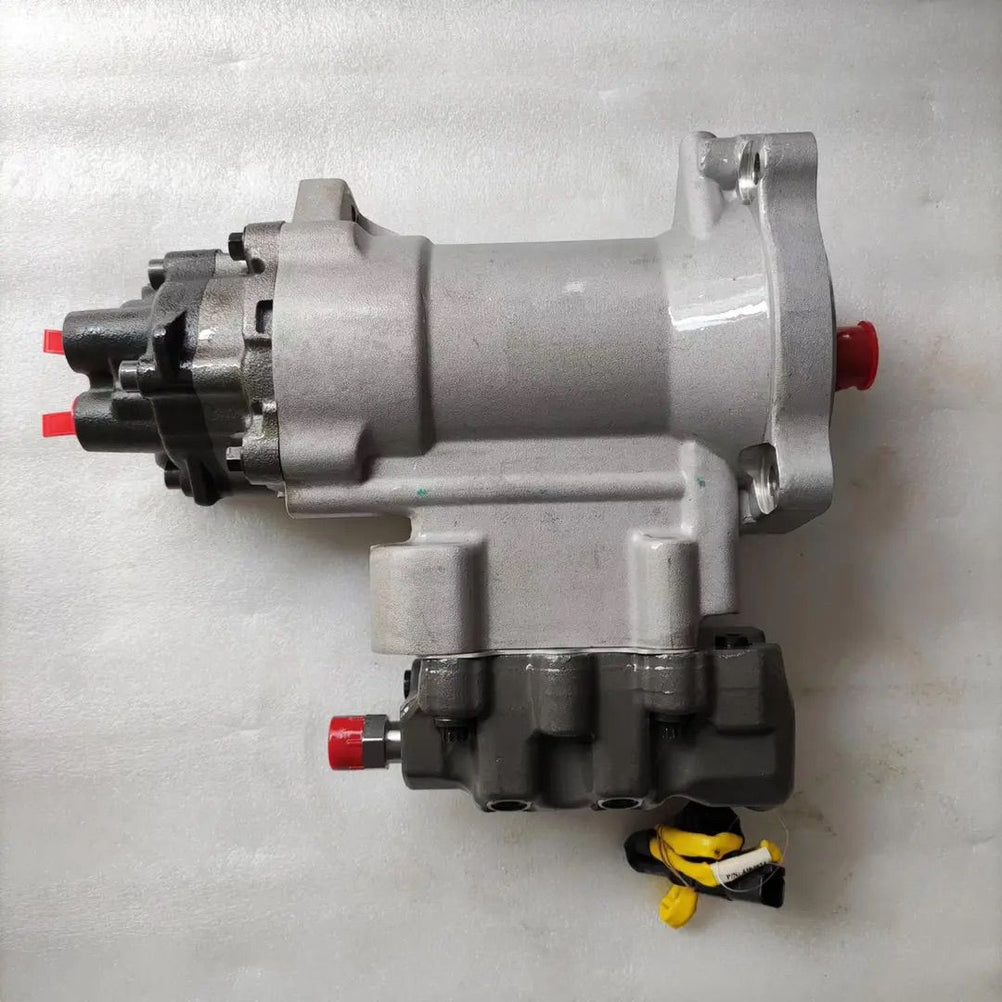 Cummins QSL9 OEM Fuel Pump 3973228 | Genuine Cummins Parts