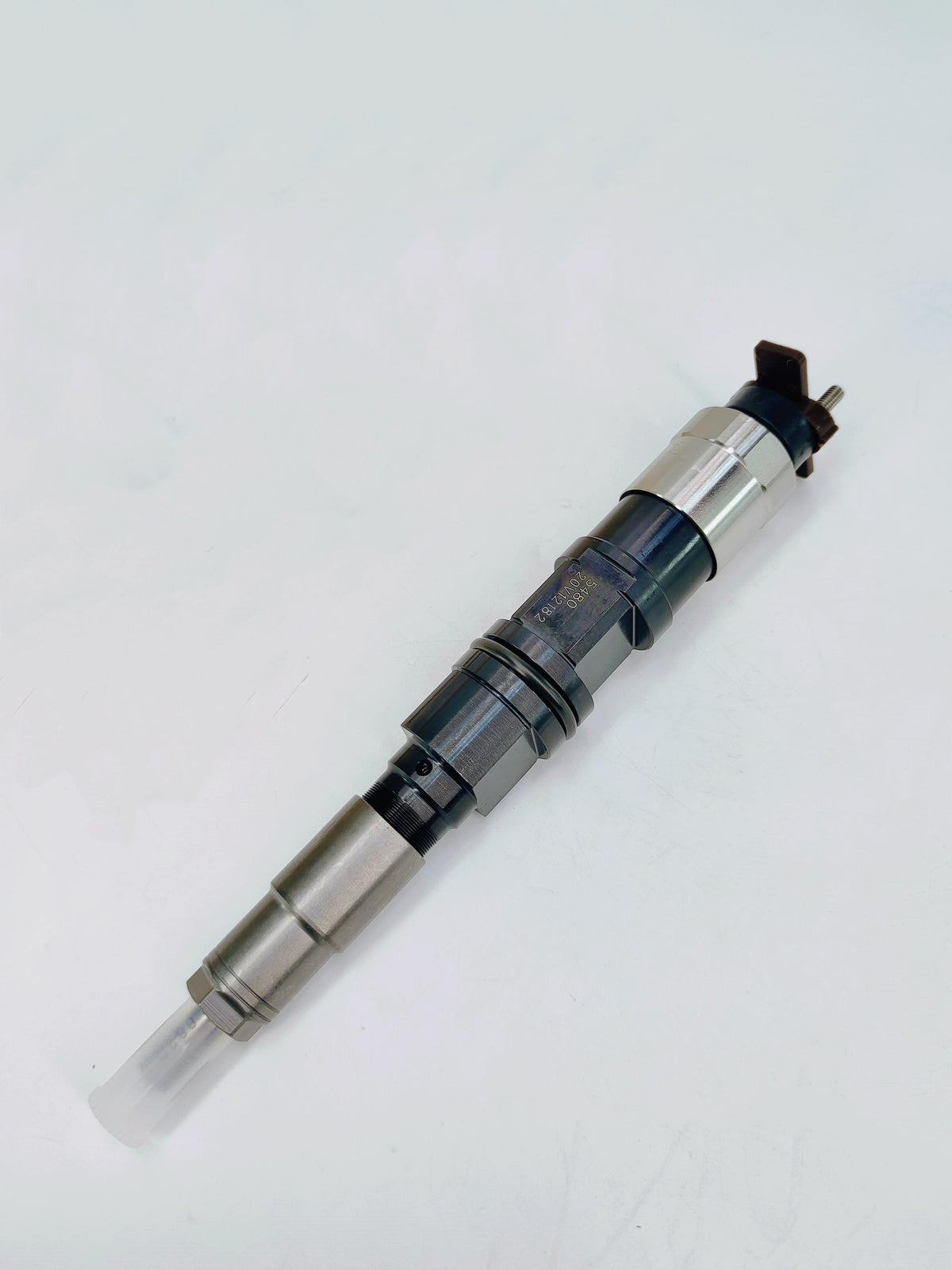 JOHN DEERE - TRACTOR SERIES FUEL INJECTORS - 095000-5480