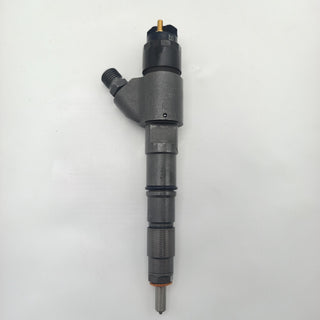 21785960 VOLVO - SERIES FUEL INJECTORS - 21785960
