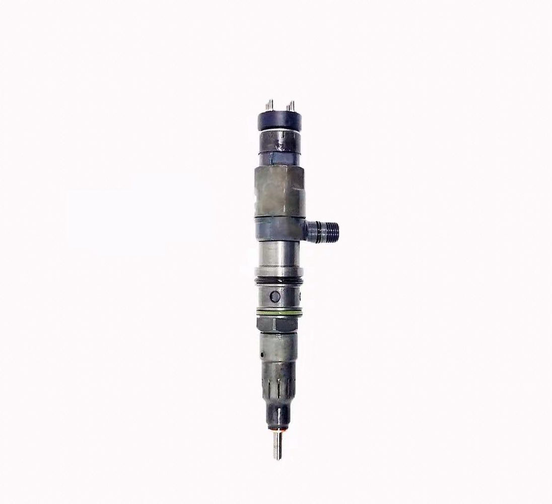 21785960 VOLVO - SERIES DIESEL INJECTORS - 0445-120-303