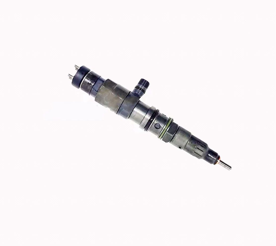 21785960 VOLVO - SERIES DIESEL INJECTORS - 0445-120-303