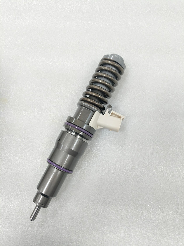 21785960 Volvo